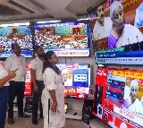 Budget 2024: Good at macro level but fails to address concerns of middle-class