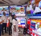 Budget 2024: Good at macro level but fails to address concerns of middle-class