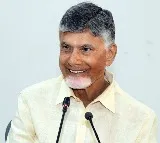 Union Budget meets most of Chandrababu Naidu's wish list