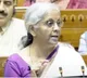 Employment, skilling top focus in Budget: FM Sitharaman