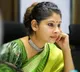 Telangana: Smitha Sabharwal ready to accept challenge of differently-abled IAS mentor