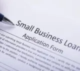Union Budget: Mudra loan limit enhanced to Rs 20 lakh from Rs 10 lakh