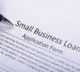 Union Budget: Mudra loan limit enhanced to Rs 20 lakh from Rs 10 lakh