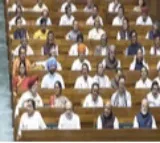 Centre keeps capex at Rs 11.11 lakh crore or 3.4 pc of GDP