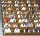 Centre keeps capex at Rs 11.11 lakh crore or 3.4 pc of GDP