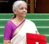 Union Budget: Boost to youth empowerment, women in workforce