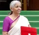 Union Budget: Boost to youth empowerment, women in workforce