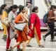 Union Budget 2024: Govt announces over Rs 3 lakh crore for schemes benefiting women & girls