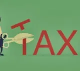 Angel tax abolished on startups to boost local innovation