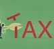 Angel tax abolished on startups to boost local innovation