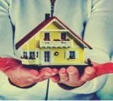 Centre announces one crore houses for urban poor