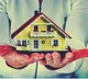 Centre announces one crore houses for urban poor