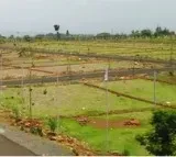 Union Budget: FM pledges to assign ULPIN to all land in rural areas
