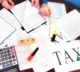 Review of Income Tax Act announced in Union Budget