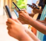 Centre cuts customs duty on mobile phones, components to 15 pc; industry upbeat