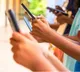 Centre cuts customs duty on mobile phones, components to 15 pc; industry upbeat