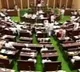 Telangana Assembly condoles death of former BRS MLA Nandita