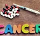 Union Budget: Health experts hail Centre's move to exempt customs duty on cancer drugs