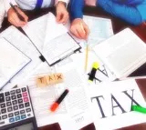 Tax exemption only in new regime will encourage people to move from old one: Experts