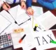 Tax exemption only in new regime will encourage people to move from old one: Experts
