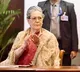 Swamy Sonia Rahul to file short notes on plea in National Herald case