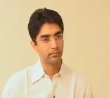 Abhinav Bindra awarded with highest honour of Olympic Order award by IOC
