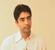 Abhinav Bindra awarded with highest honour of Olympic Order award by IOC