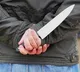 Kodali Nani former PA attacked in Gudiwada