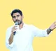 TDP asks bjp leaders about ycp leaders joinings