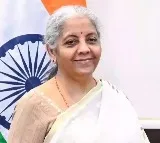 Tax Changes Make In India Push In Budget 2024