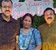 Sanathnagar Tragedy Carbon Monoxide Killed Three
