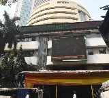 Stock Markets open higher on Budget day