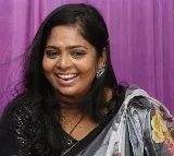 IAS Officers Wife Who Eloped With Gangster Dies By Suicide