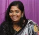 IAS Officers Wife Who Eloped With Gangster Dies By Suicide