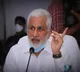 MP Vijayasai Reddy Tweet On YCP Cadre Murders In AP