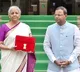 Good News For Unemployed Youth In Budget