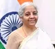Nirmala Sitaraman Budget Speech