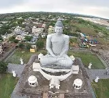 Rs 15000 Cr Allocated In Budget To Develop Amaravathi