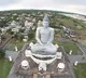 Rs 15000 Cr Allocated In Budget To Develop Amaravathi