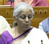 Stamp Duty Hike Deciding In The Hands Of State Govts