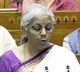 Stamp Duty Hike Deciding In The Hands Of State Govts