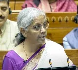 Centre reduces customs duty on gold and silver