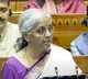 Centre reduces customs duty on gold and silver