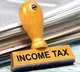 Standard Deduction In Income Tax Hiked To Rs 75000