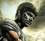 Shivam Bhaje Movie Trailer Released
