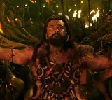 Kanguva Fire Song Released