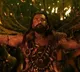Kanguva Fire Song Released