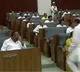 AP Assembly unanimously voted for Land Titling Act Revoke Bill