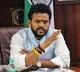 Union minister Ram Mohan Naidu opines on budget allotments towards AP