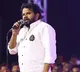 Hyper Aadi calls for do not troll Allu Arjun